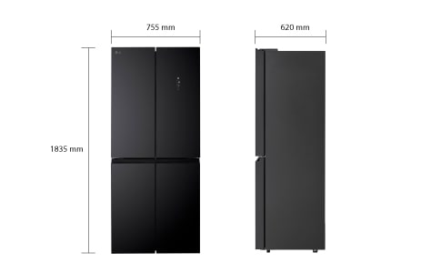GC-B41FPGAM