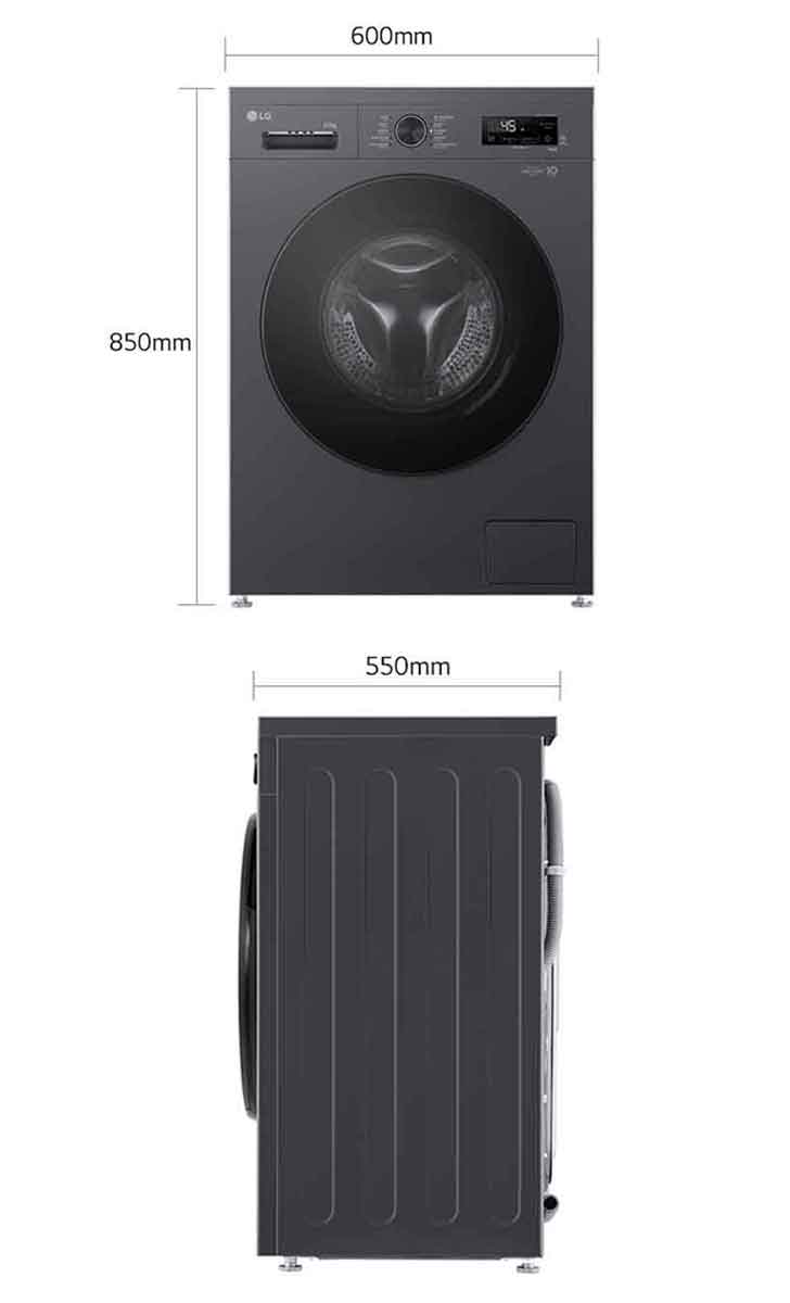 FB1209D5M