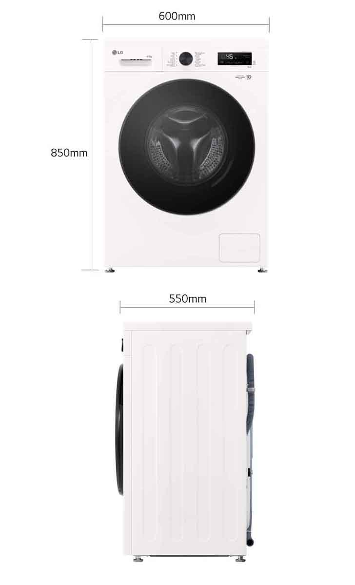 /th/images/spec/FB1209D5W-Dimension-desktop.jpg
