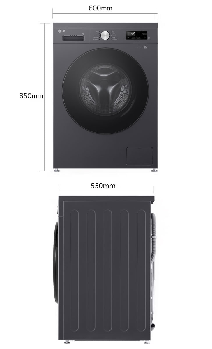 fb1209s5m