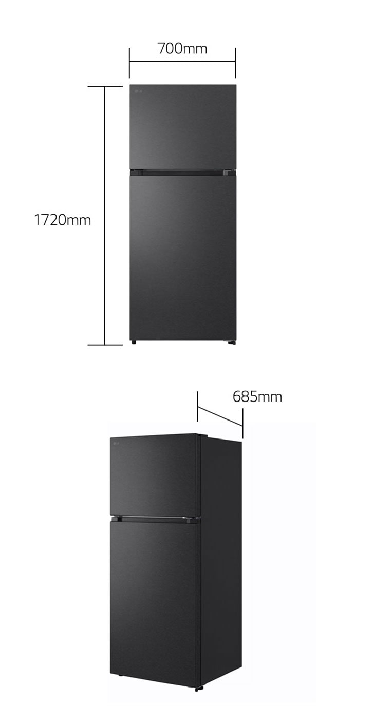 GC-B422MBBM_Techspec