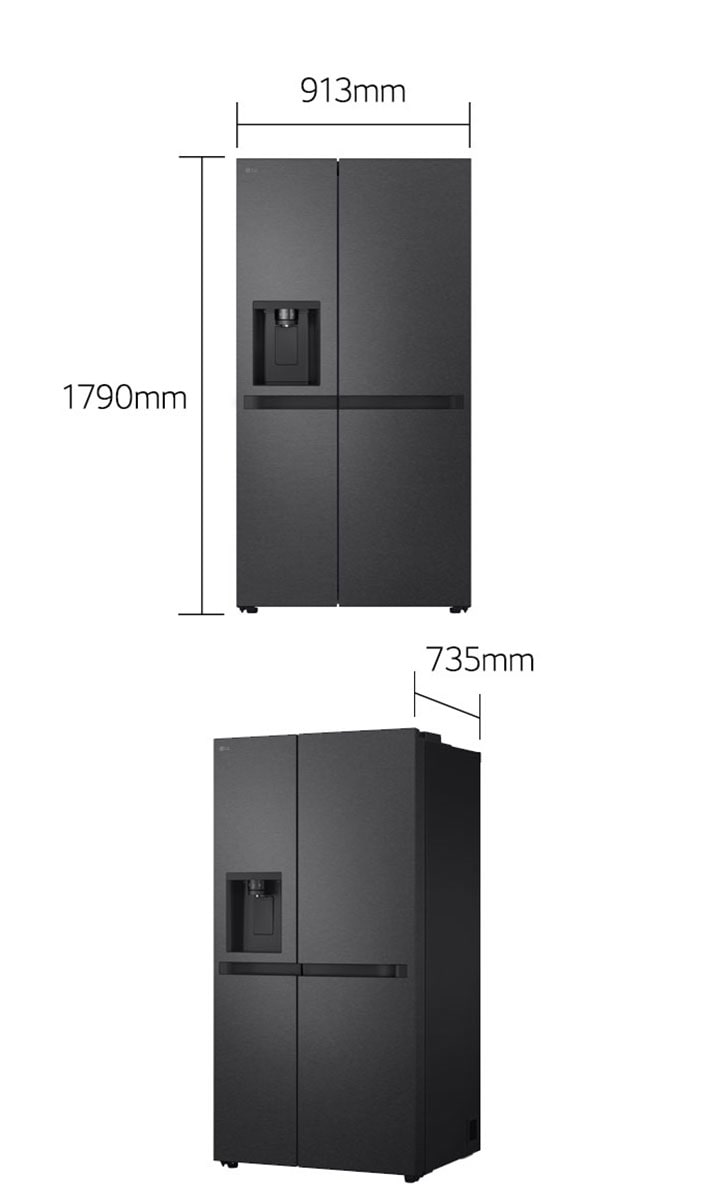 GC-L257KQKW_techspec