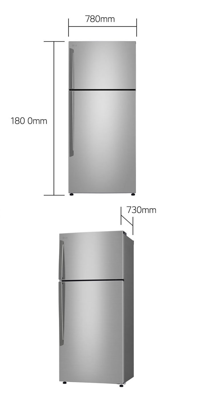 GN-C702HQCM_techspec