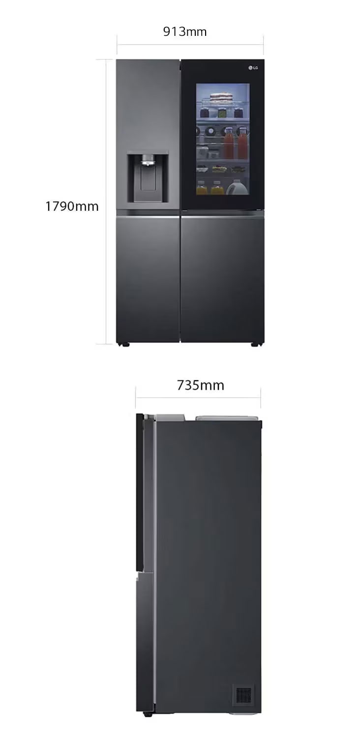 ISVBK.FREEZER