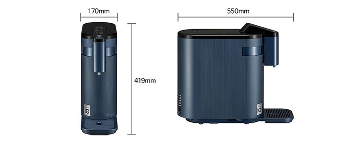 WD516AN-ACNPLMT