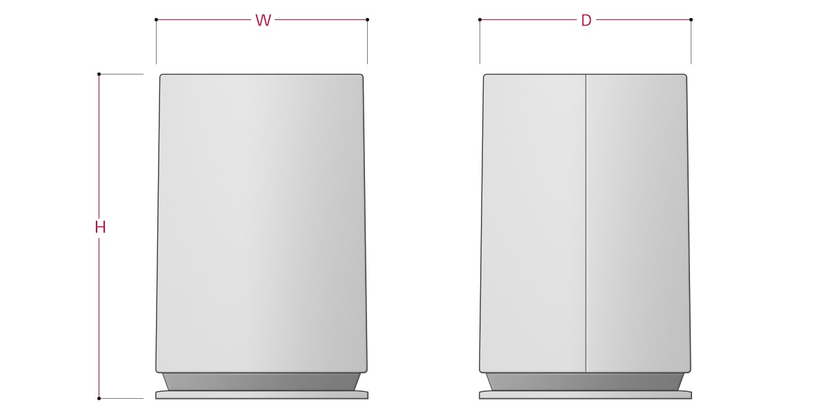 Dimension_AS35GGW10