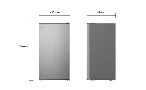 GC-B081PQCF