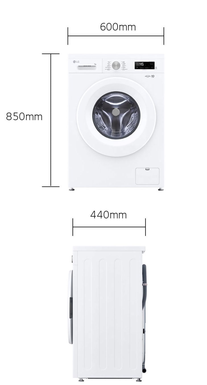 fb1207s6w