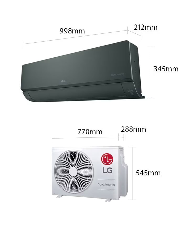 iaq18g1