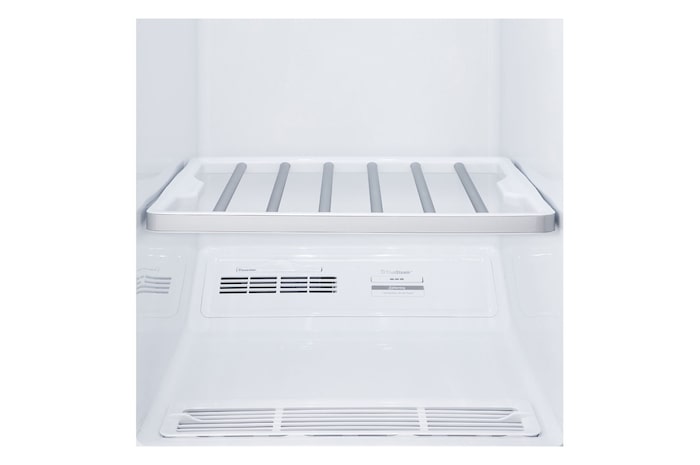 LG ตู้ถนอมผ้า LG Styler รุ่น S5GOC ความจุ 5 เซต ขจัดเชื้อโรค ลดรอยยับและกลิ่นอับ ควบคุมผ่านมือถือด้วย ThinQ ครบวงจรเรื่องการดูแลเสื้อผ้า, S5GOC