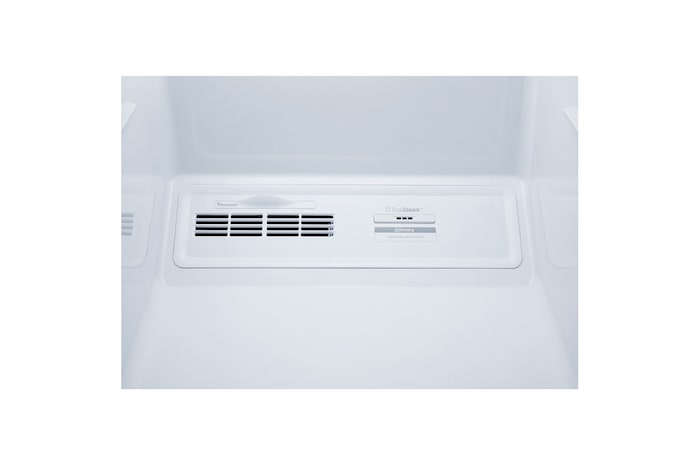 LG ตู้ถนอมผ้า LG Styler รุ่น S5GOC ความจุ 5 เซต ขจัดเชื้อโรค ลดรอยยับและกลิ่นอับ ควบคุมผ่านมือถือด้วย ThinQ ครบวงจรเรื่องการดูแลเสื้อผ้า, S5GOC