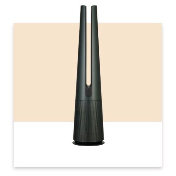 AeroTower
