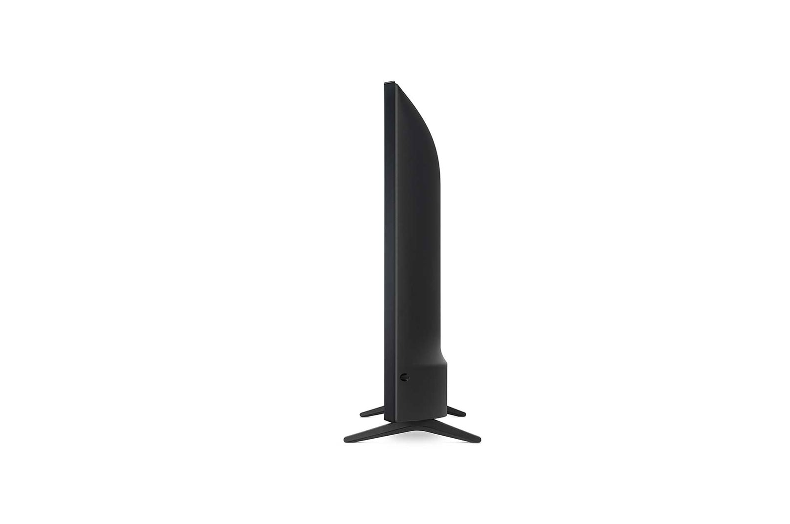 LG LED TV รุ่น 32LM550B | HD Digital TV | Digital Tuner Built-in, 32LM550BPTA