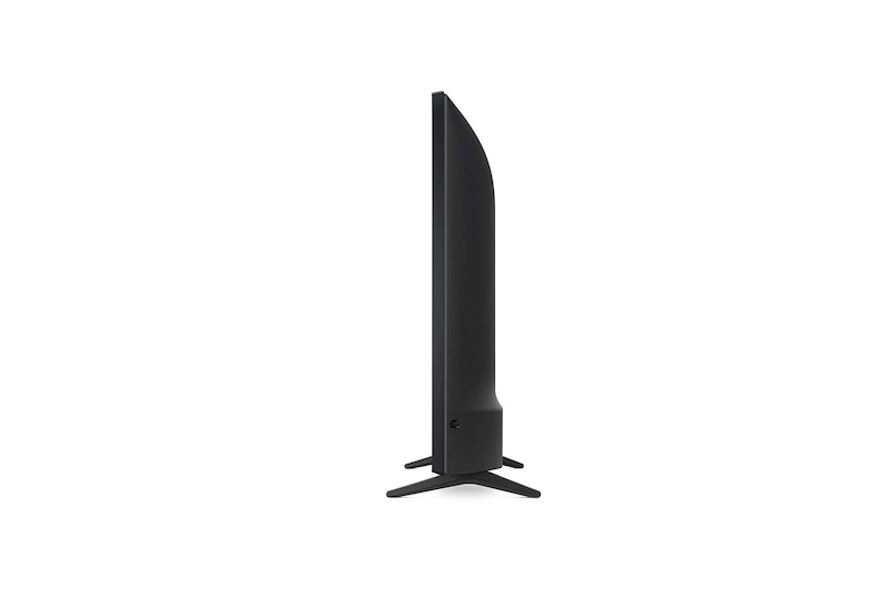 LG LED TV รุ่น 32LM550B | HD Digital TV | Digital Tuner Built-in, 32LM550BPTA