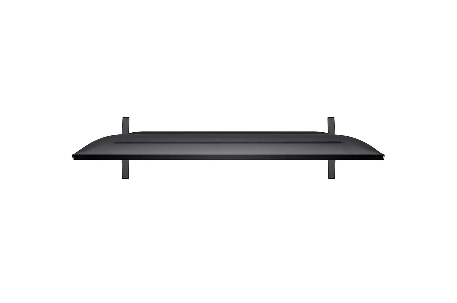 LG LED TV รุ่น 32LM550B | HD Digital TV | Digital Tuner Built-in, 32LM550BPTA