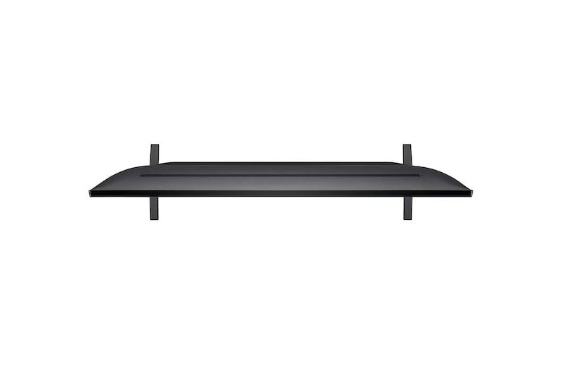 LG LED TV รุ่น 32LM550B | HD Digital TV | Digital Tuner Built-in, 32LM550BPTA