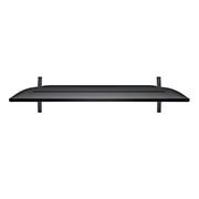 LG LED TV รุ่น 32LM550B | HD Digital TV | Digital Tuner Built-in, 32LM550BPTA