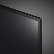 LG LED TV รุ่น 32LM550B | HD Digital TV | Digital Tuner Built-in, 32LM550BPTA