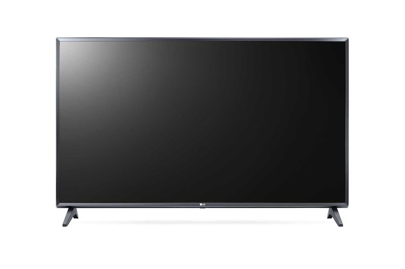 LG HD Smart TV รุ่น 32LM575B | HD l HDR 10 Pro l LG ThinQ AI Ready, 32LM575BPTC