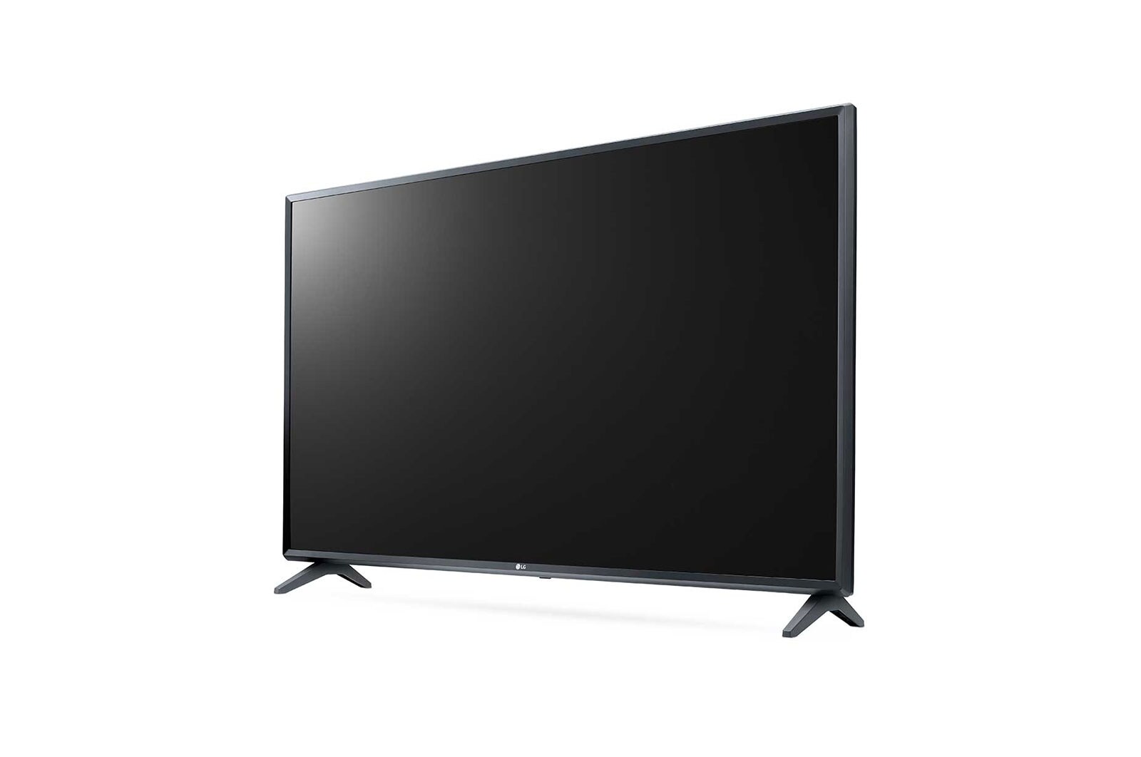 LG HD Smart TV รุ่น 32LM575B | HD l HDR 10 Pro l LG ThinQ AI Ready, 32LM575BPTC