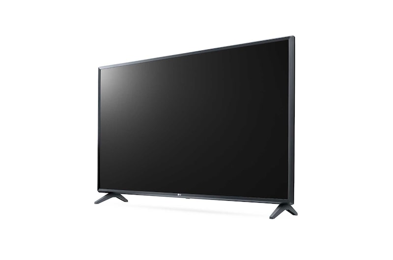 LG HD Smart TV รุ่น 32LM575B | HD l HDR 10 Pro l LG ThinQ AI Ready, 32LM575BPTC