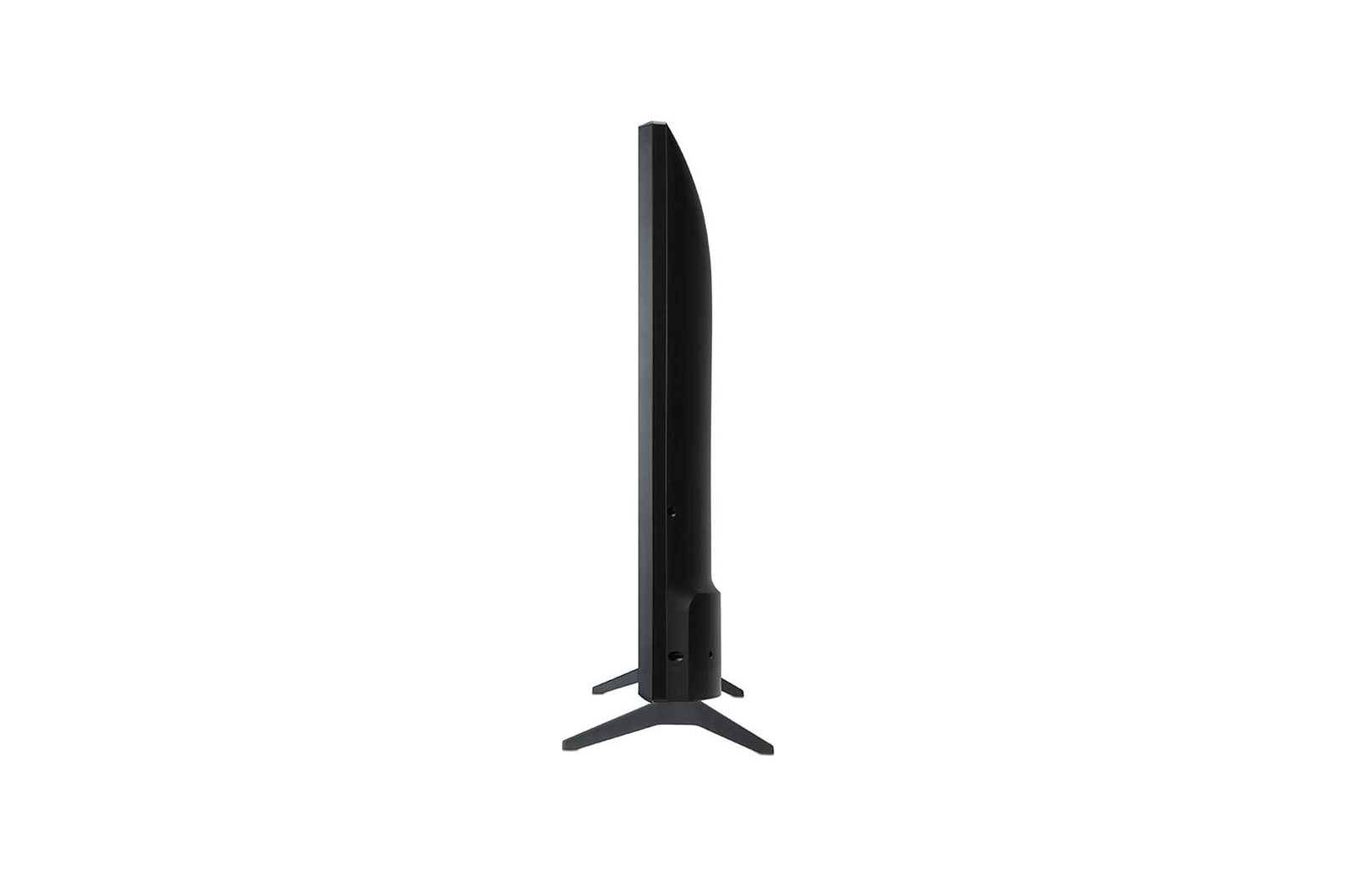 LG HD Smart TV รุ่น 32LM575B | HD l HDR 10 Pro l LG ThinQ AI Ready, 32LM575BPTC