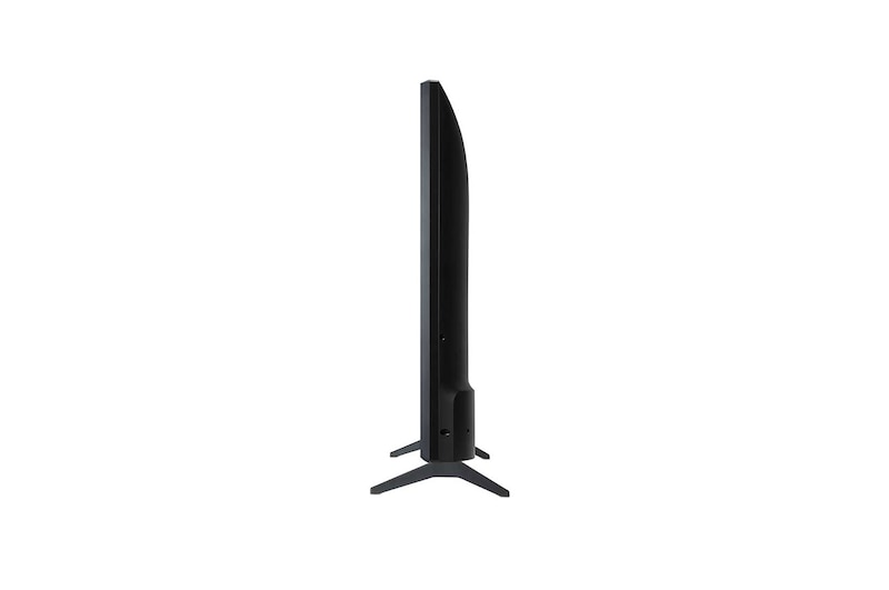LG HD Smart TV รุ่น 32LM575B | HD l HDR 10 Pro l LG ThinQ AI Ready, 32LM575BPTC