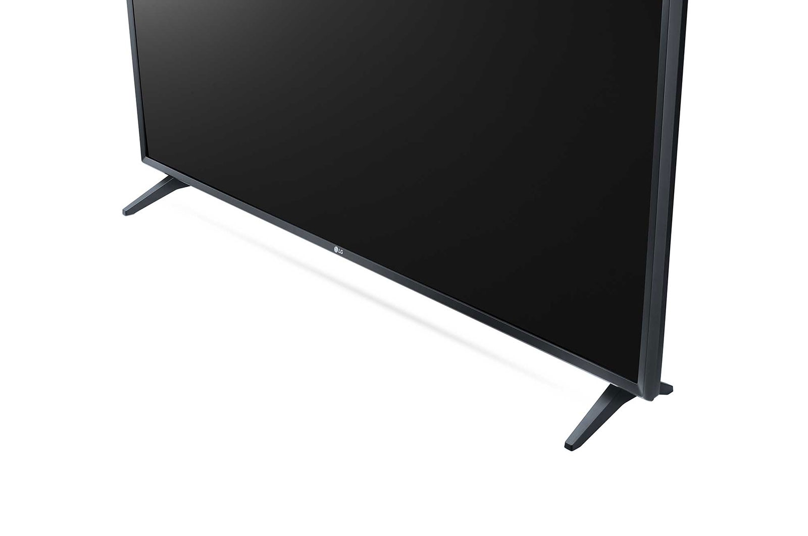 LG HD Smart TV รุ่น 32LM575B | HD l HDR 10 Pro l LG ThinQ AI Ready, 32LM575BPTC