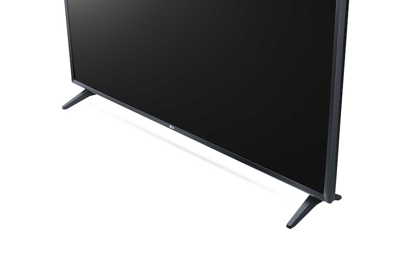 LG HD Smart TV รุ่น 32LM575B | HD l HDR 10 Pro l LG ThinQ AI Ready, 32LM575BPTC