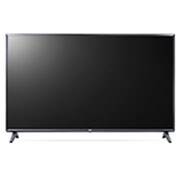 LG HD Smart TV รุ่น 32LM575B | HD l HDR 10 Pro l LG ThinQ AI Ready, 32LM575BPTC