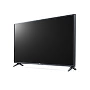 LG HD Smart TV รุ่น 32LM575B | HD l HDR 10 Pro l LG ThinQ AI Ready, 32LM575BPTC