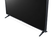 LG HD Smart TV รุ่น 32LM575B | HD l HDR 10 Pro l LG ThinQ AI Ready, 32LM575BPTC