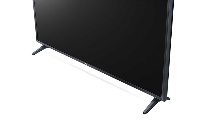 LG Full HD Smart TV รุ่น 43LM5750 | Full HD | HDR 10 Pro | LG ThinQ AI Ready, 43LM5750PTC