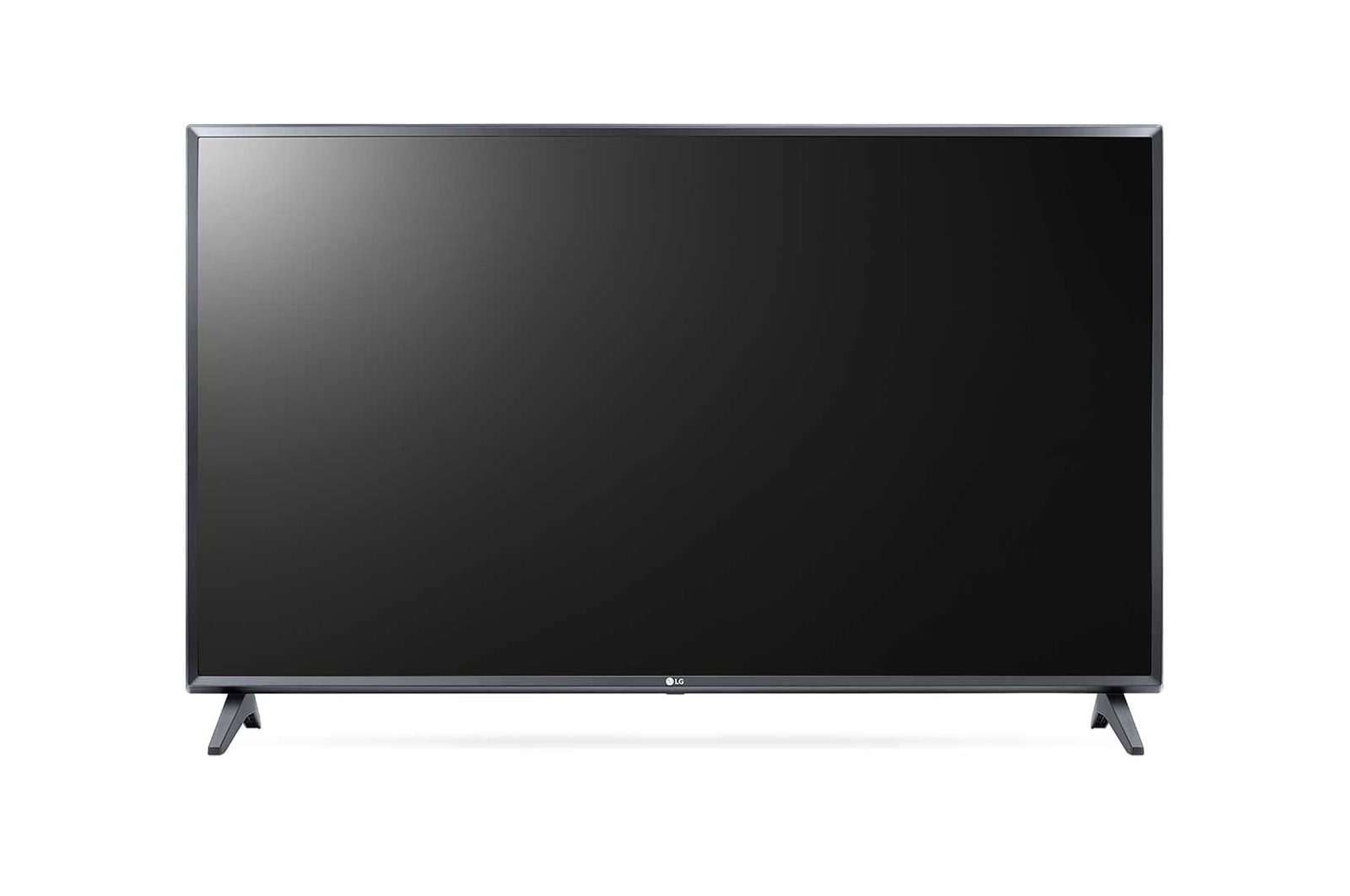 LG Full HD Smart TV รุ่น 43LM5750 | Full HD | HDR 10 Pro | LG ThinQ AI Ready, 43LM5750PTC