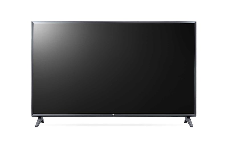 LG Full HD Smart TV รุ่น 43LM5750 | Full HD | HDR 10 Pro | LG ThinQ AI Ready, 43LM5750PTC