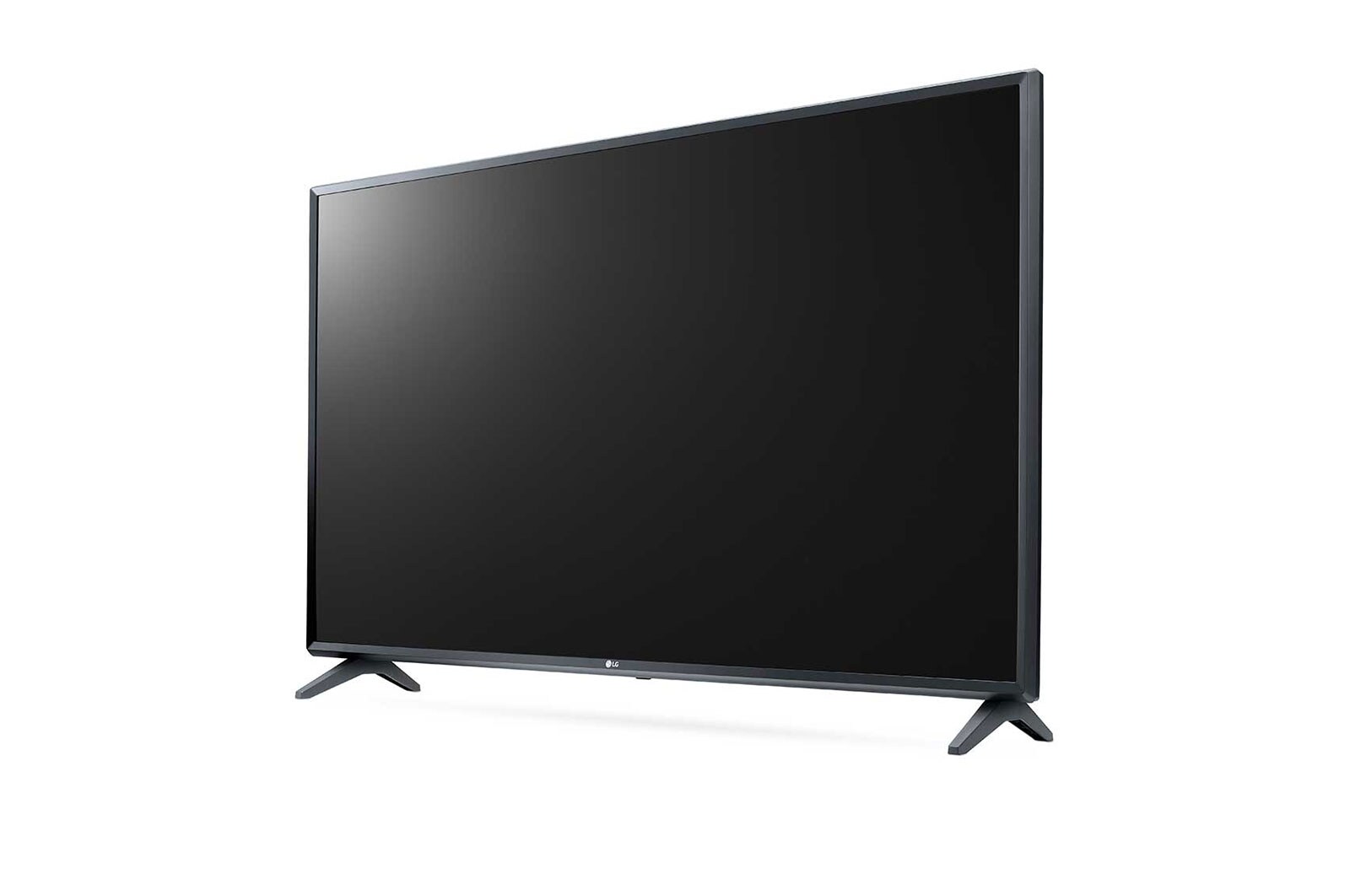 LG Full HD Smart TV รุ่น 43LM5750 | Full HD | HDR 10 Pro | LG ThinQ AI Ready, 43LM5750PTC