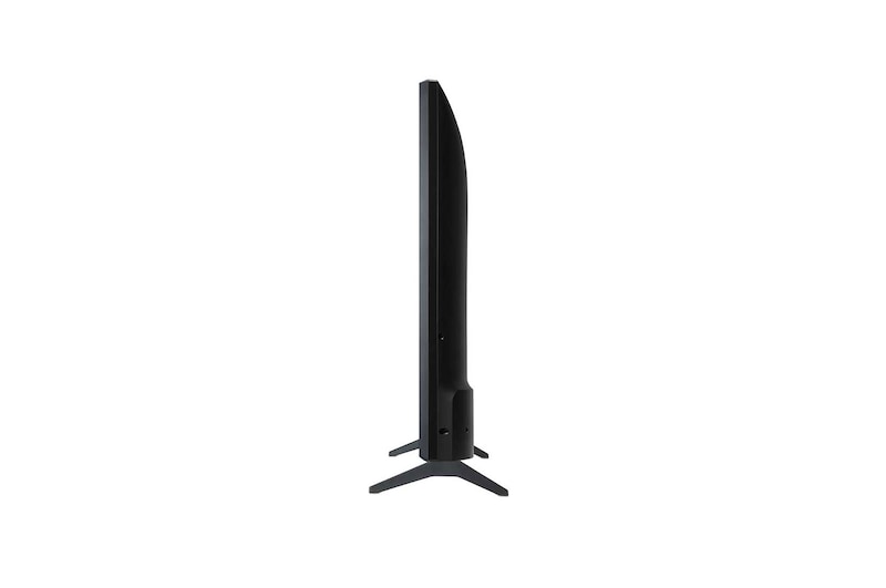 LG Full HD Smart TV รุ่น 43LM5750 | Full HD | HDR 10 Pro | LG ThinQ AI Ready, 43LM5750PTC