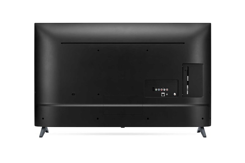 LG Full HD Smart TV รุ่น 43LM5750 | Full HD | HDR 10 Pro | LG ThinQ AI Ready, 43LM5750PTC