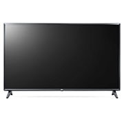 LG Full HD Smart TV รุ่น 43LM5750 | Full HD | HDR 10 Pro | LG ThinQ AI Ready, 43LM5750PTC