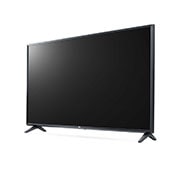 LG Full HD Smart TV รุ่น 43LM5750 | Full HD | HDR 10 Pro | LG ThinQ AI Ready, 43LM5750PTC