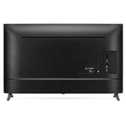 LG Full HD Smart TV รุ่น 43LM5750 | Full HD | HDR 10 Pro | LG ThinQ AI Ready, 43LM5750PTC