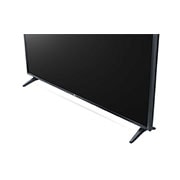 LG Full HD Smart TV รุ่น 43LM5750 | Full HD | HDR 10 Pro | LG ThinQ AI Ready, 43LM5750PTC