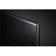 LG Full HD Smart TV รุ่น 43LM5750 | Full HD | HDR 10 Pro | LG ThinQ AI Ready, 43LM5750PTC