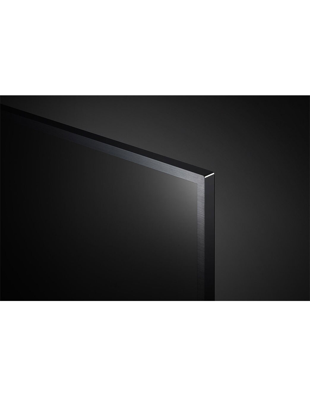 LG UHD 4K Smart TV รุ่น 55UP7500 | Real 4K | HDR10 Pro | LG ThinQ AI ...