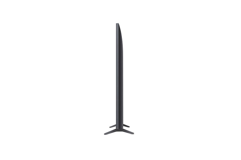 LG UHD 4K Smart TV รุ่น 55UP7700 | Real 4K | HDR10 Pro | LG ThinQ AI Ready  |  Google Assistant (Ready), 55UP7700PTC