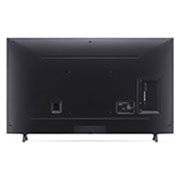 LG NanoCell 4K Smart TV รุ่น 65NANO75TPA | NanoCell Display | HDR10 Pro | LG ThinQ AI  | Google Assistant, 65NANO75TPA