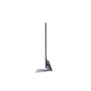 LG QNED Mini LED 4K Smart TV รุ่น  65QNED91 | QNED | Real 4K  |  LG ThinQ AI  |  Google Assistant, 65QNED91TPA