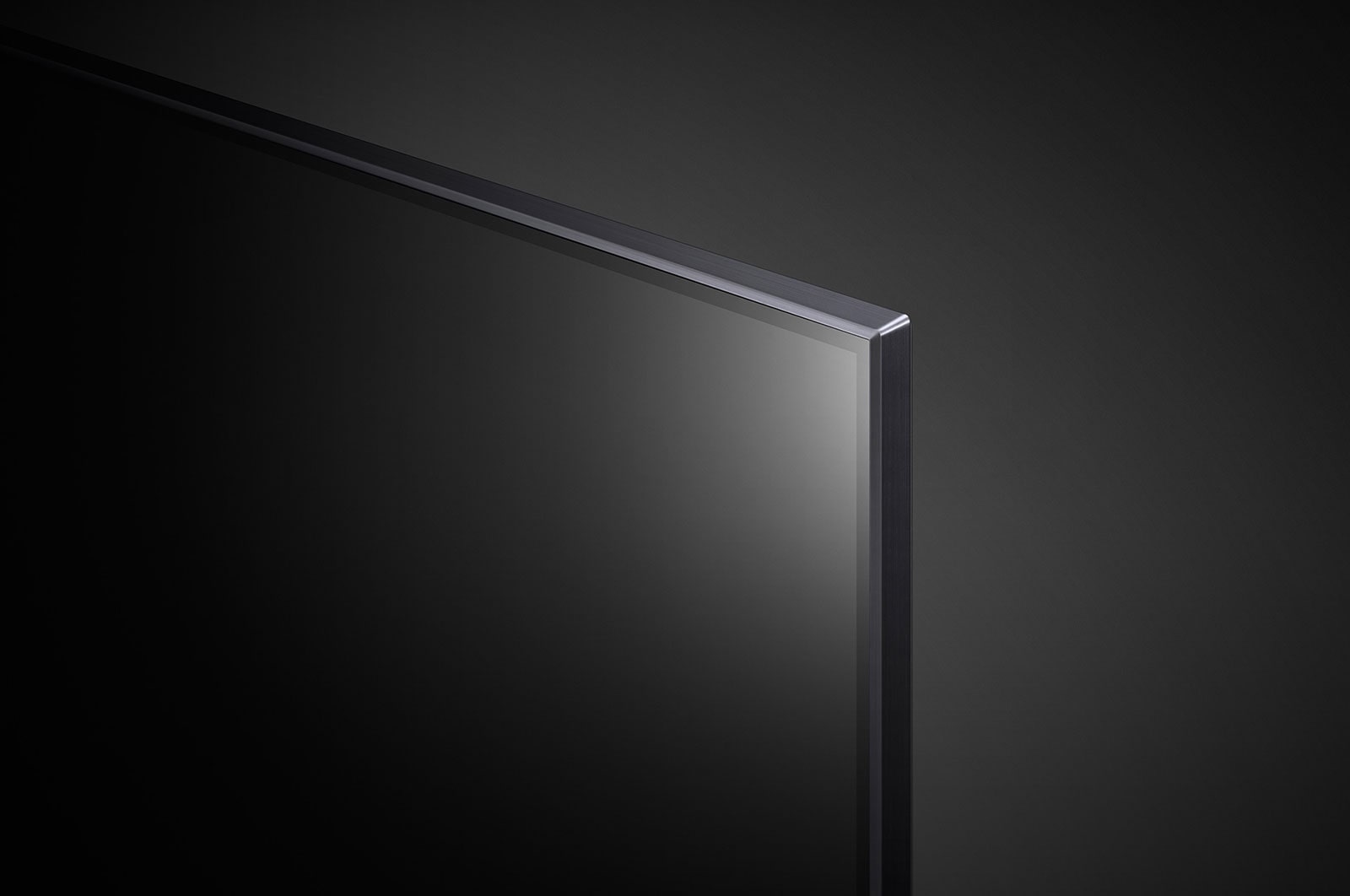 LG NanoCell 4K Smart TV รุ่น 75NANO80TPA | NanoCell Display | HDR10 Pro | LG ThinQ AI  | Google Assistant, 75NANO80TPA