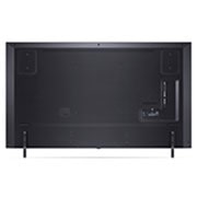 LG NanoCell 4K Smart TV รุ่น 75NANO80TPA | NanoCell Display | HDR10 Pro | LG ThinQ AI  | Google Assistant, 75NANO80TPA