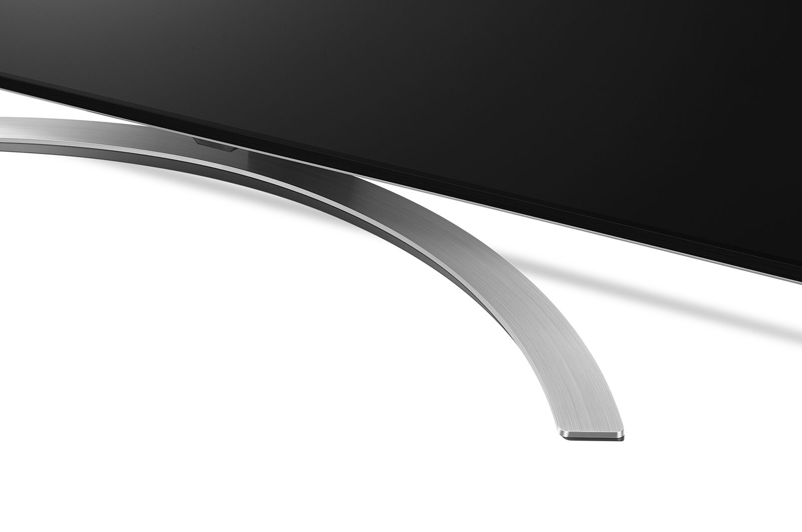 LG QNED Mini LED 8K Smart TV รุ่น 75QNED99 | QNED | Real 8K | Hands Free Voice Control  |  Google Assistant, 75QNED99TPB